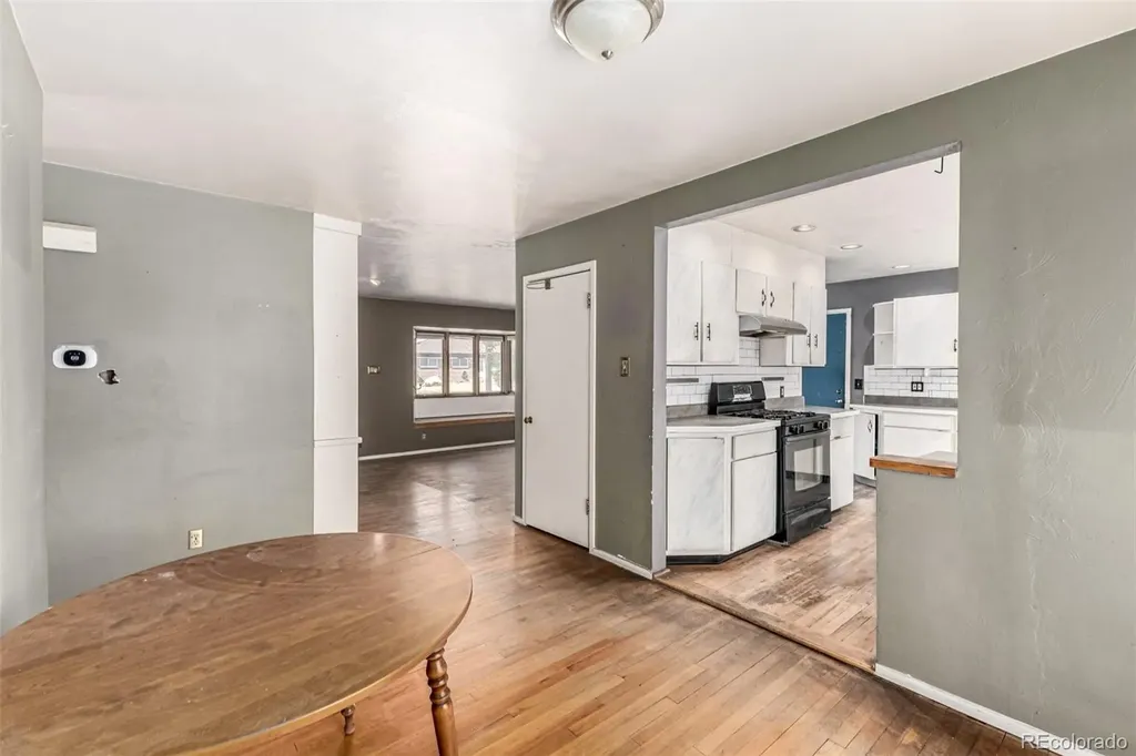 40 Dover Street Lakewood CO 80226