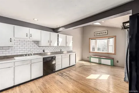 40 Dover Street Lakewood CO 80226
