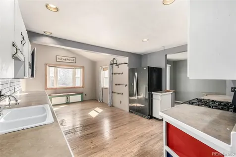 40 Dover Street Lakewood CO 80226