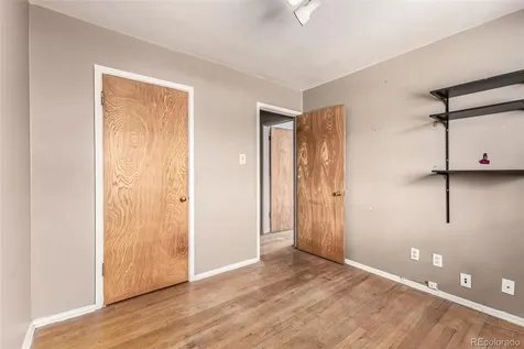 40 Dover Street Lakewood CO 80226