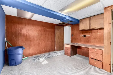 40 Dover Street Lakewood CO 80226
