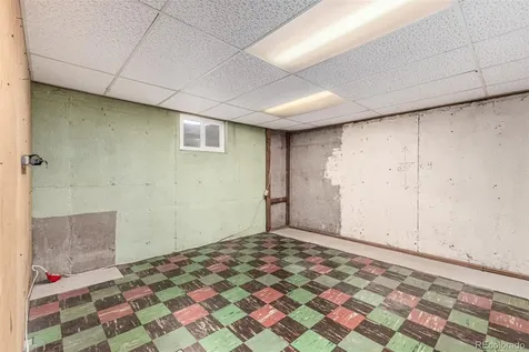 40 Dover Street Lakewood CO 80226