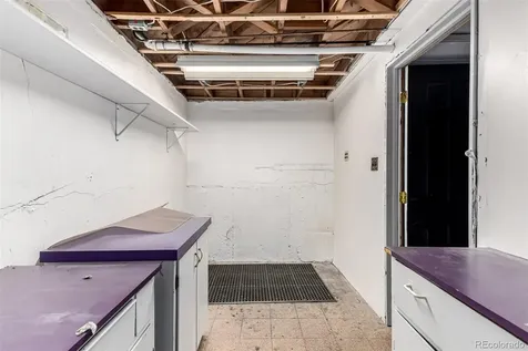 40 Dover Street Lakewood CO 80226