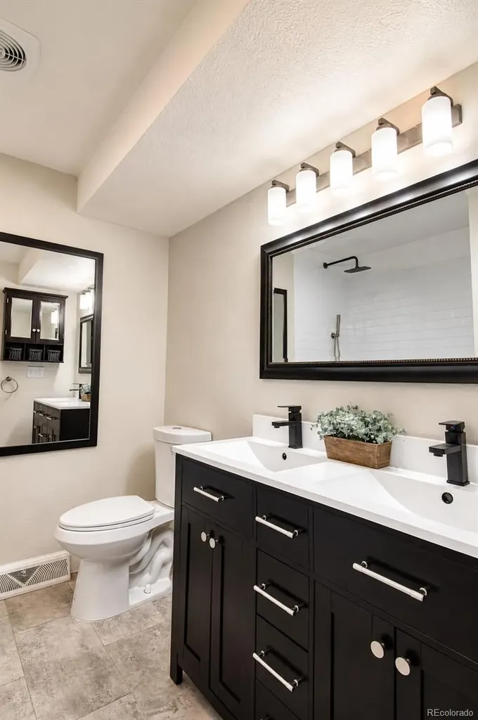 7197 S Fairfax Court Centennial CO 80122