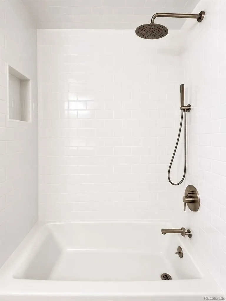 7197 S Fairfax Court Centennial CO 80122