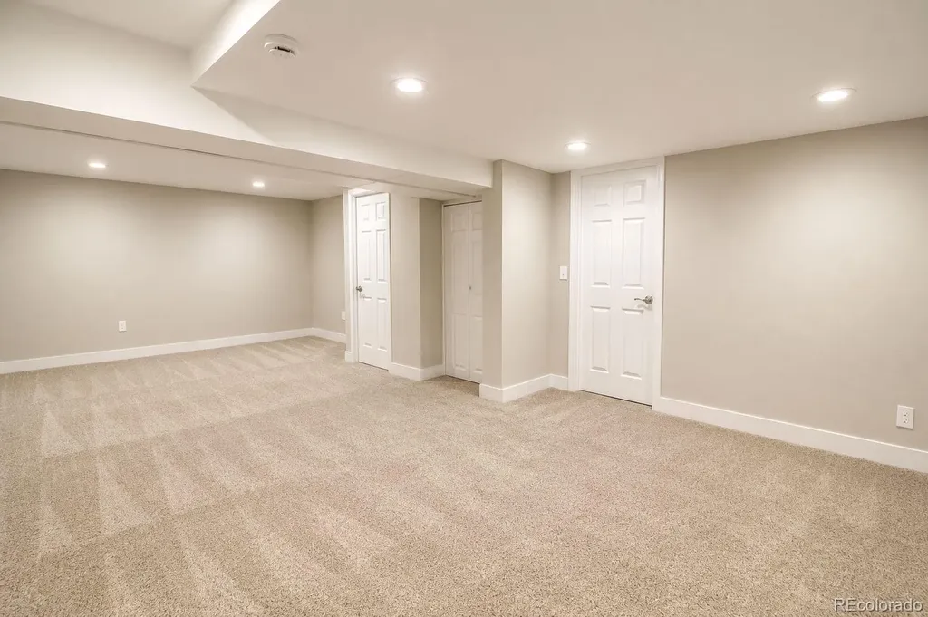 7197 S Fairfax Court Centennial CO 80122