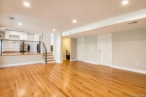 7197 S Fairfax Court Centennial CO 80122