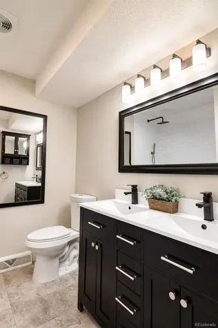 7197 S Fairfax Court Centennial CO 80122