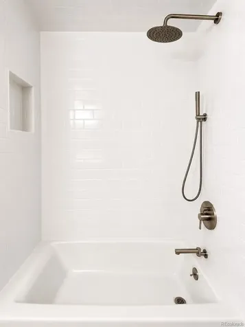 7197 S Fairfax Court Centennial CO 80122