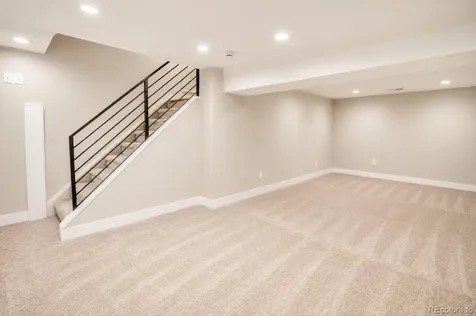 7197 S Fairfax Court Centennial CO 80122