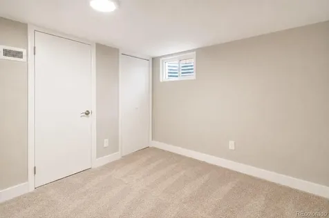 7197 S Fairfax Court Centennial CO 80122