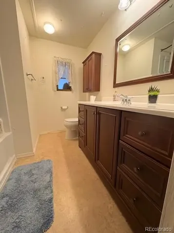 205 N Murray Boulevard Colorado Springs CO 80916