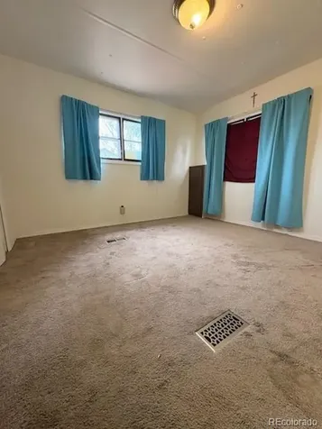 205 N Murray Boulevard Colorado Springs CO 80916