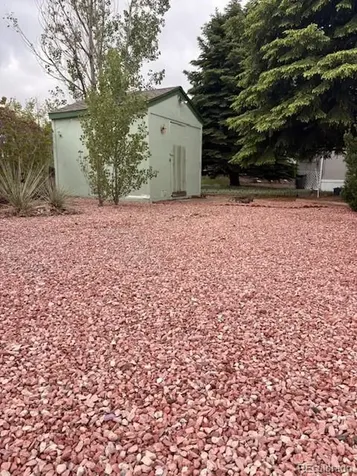 205 N Murray Boulevard Colorado Springs CO 80916