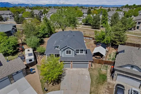 1415 Snowberry Lane Broomfield CO 80020