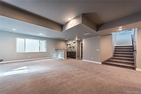 4017 Notch Trail Colorado Springs CO 80924