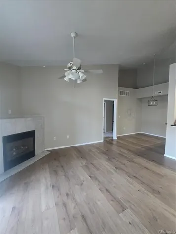 8422 S Upham Way Littleton CO 80128