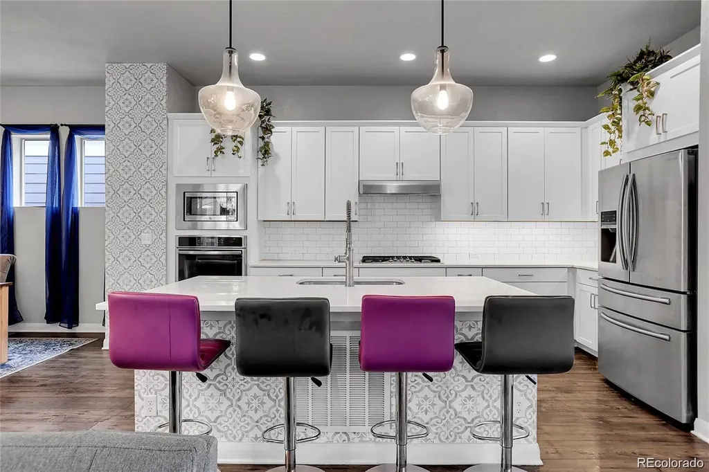 1407 W 66th Avenue Denver CO 80221