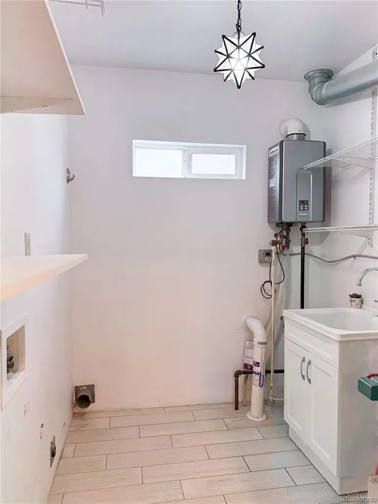 55 Morris Street Monte Vista CO 81144