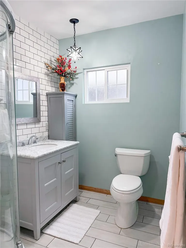 55 Morris Street Monte Vista CO 81144