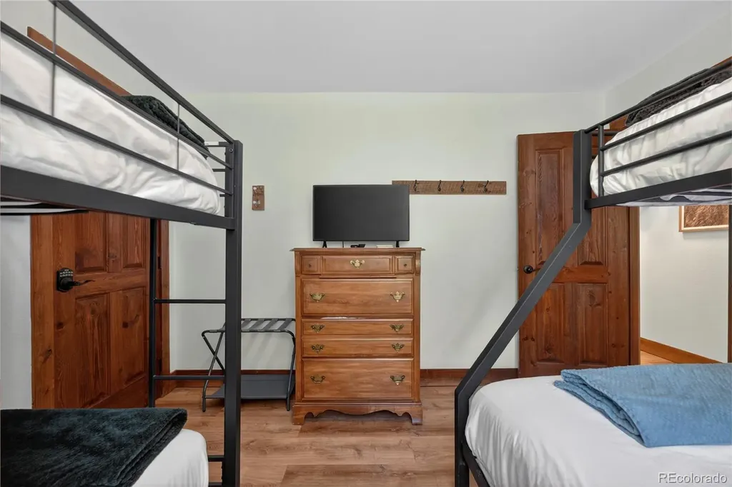 518 Hi Country Drive Winter Park CO 80482