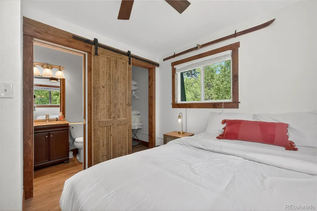 518 Hi Country Drive Winter Park CO 80482