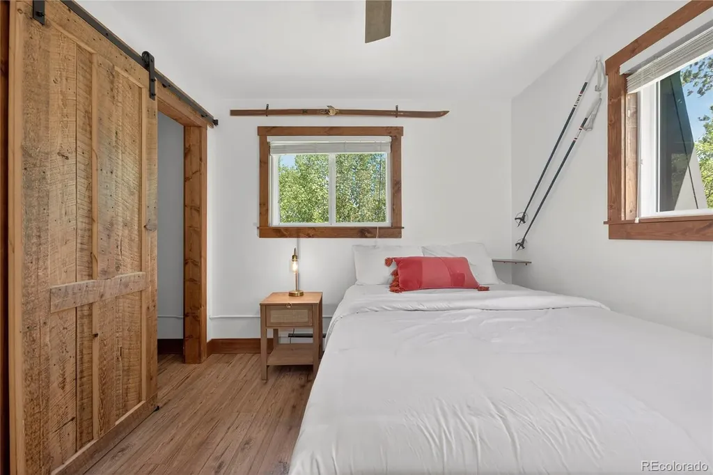 518 Hi Country Drive Winter Park CO 80482