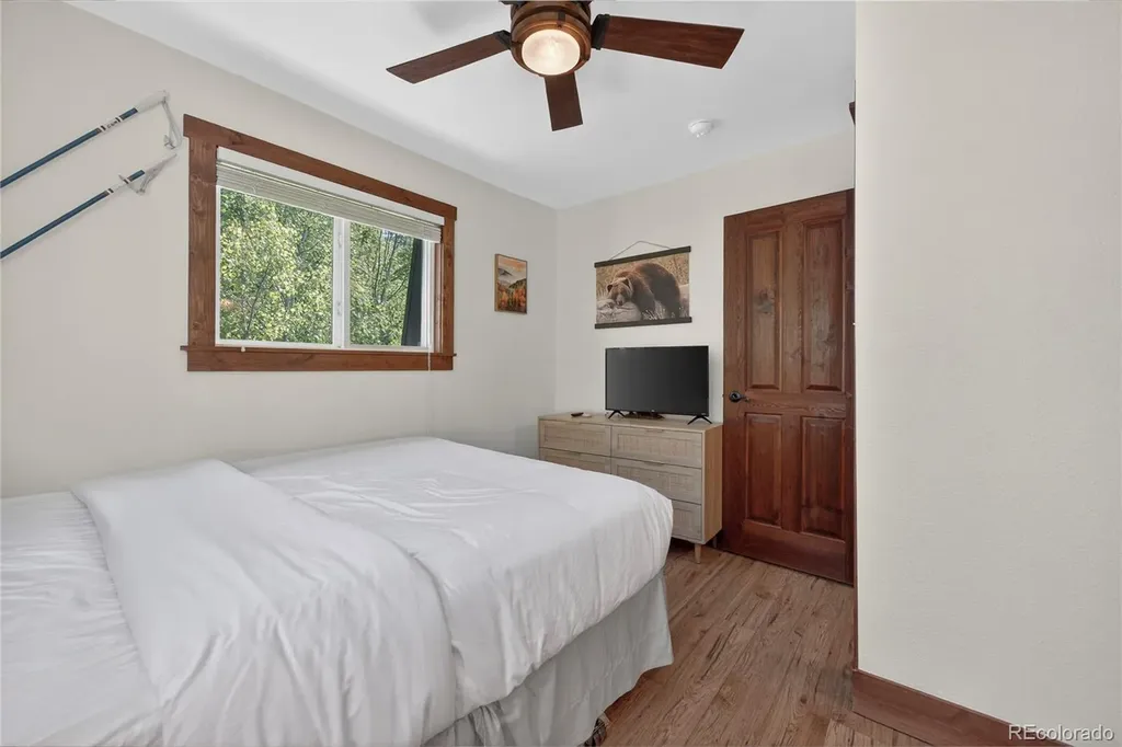518 Hi Country Drive Winter Park CO 80482