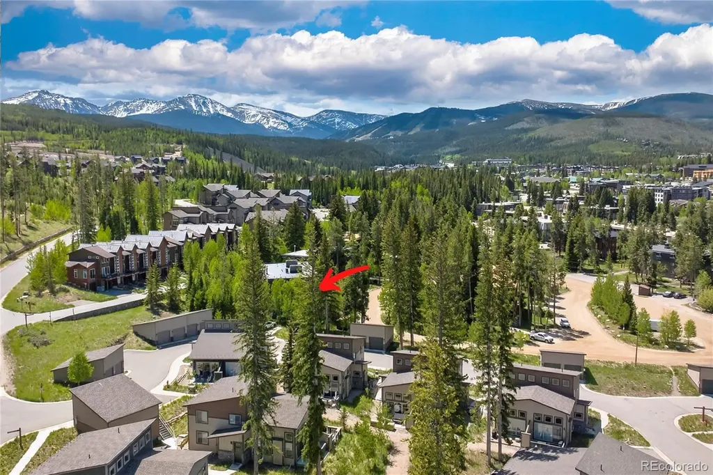 518 Hi Country Drive Winter Park CO 80482