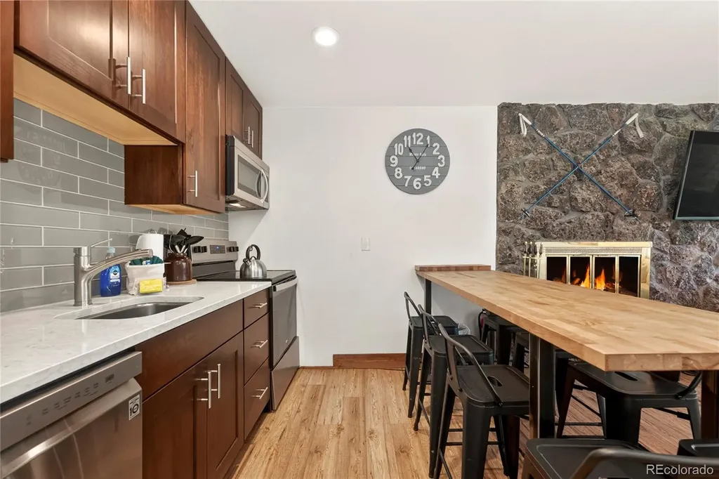 518 Hi Country Drive Winter Park CO 80482