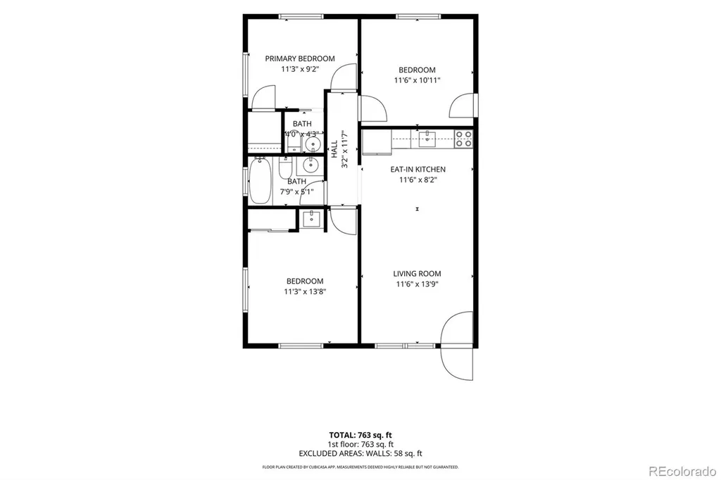 518 Hi Country Drive Winter Park CO 80482