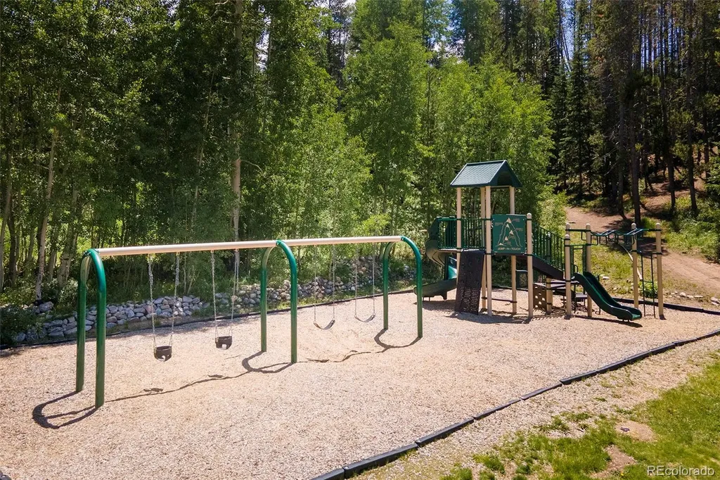 518 Hi Country Drive Winter Park CO 80482
