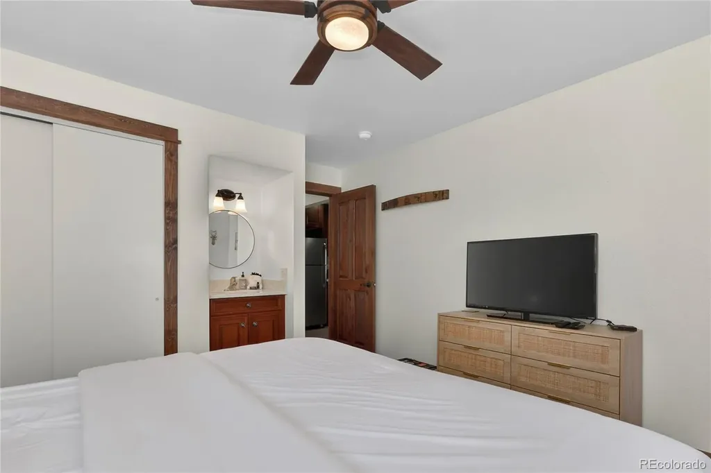 518 Hi Country Drive Winter Park CO 80482