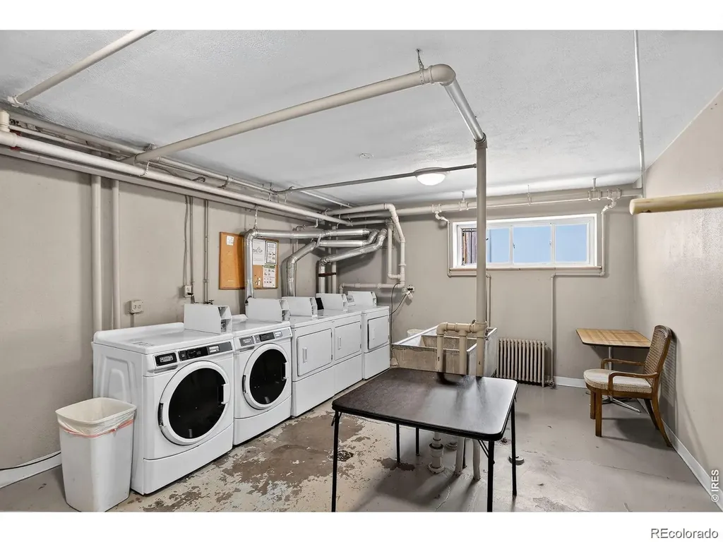 733 E 2nd Avenue Denver CO 80203