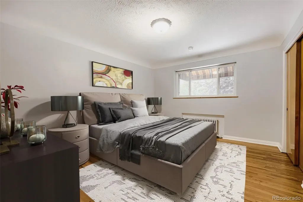 733 E 2nd Avenue Denver CO 80203