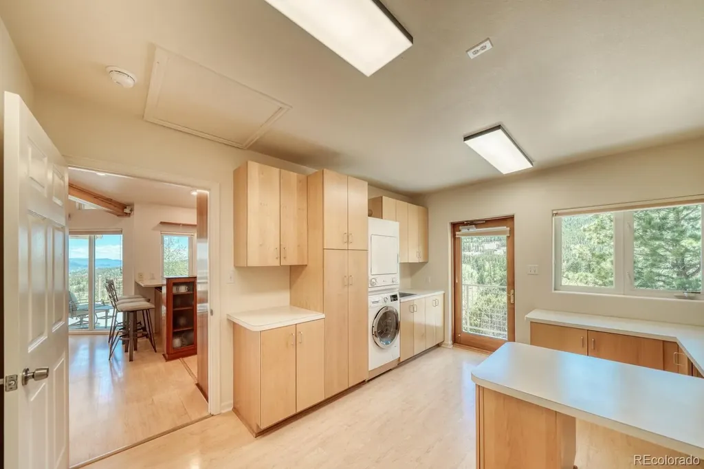 37643 Lake View Drive Buena Vista CO 81211