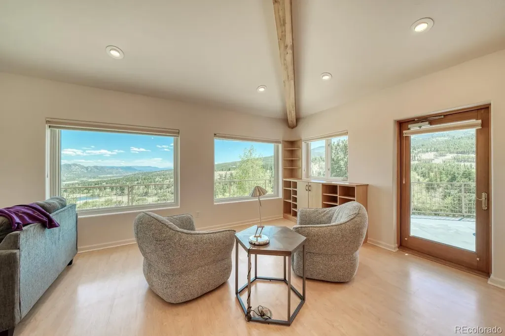 37643 Lake View Drive Buena Vista CO 81211