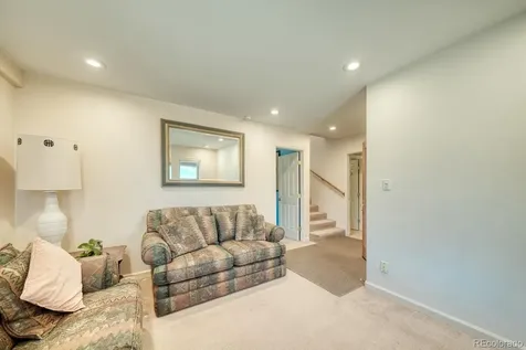 37643 Lake View Drive Buena Vista CO 81211
