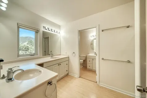 37643 Lake View Drive Buena Vista CO 81211
