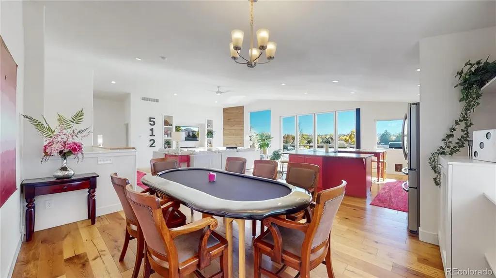 3080 W 63rd Avenue Denver CO 80221