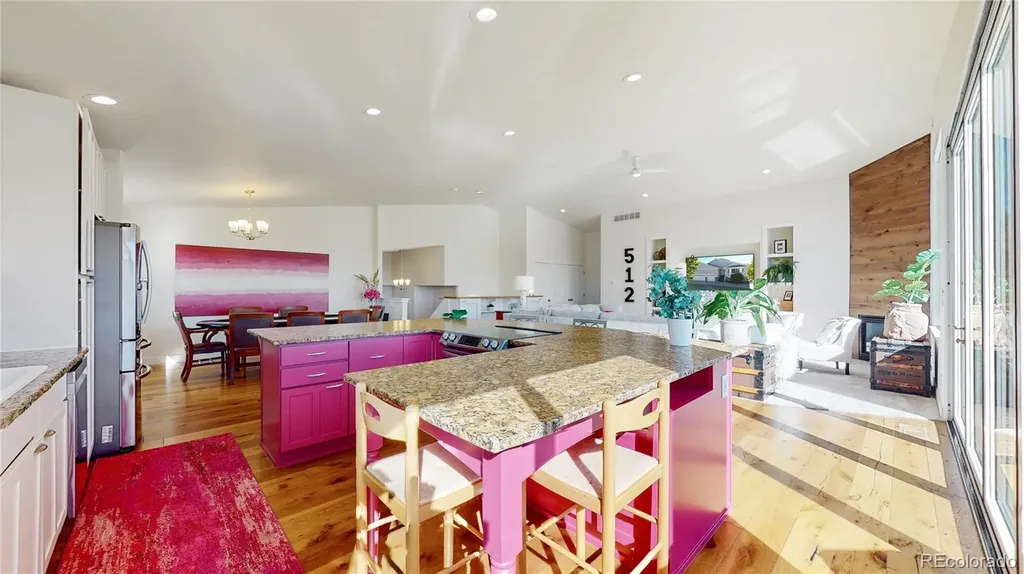 3080 W 63rd Avenue Denver CO 80221