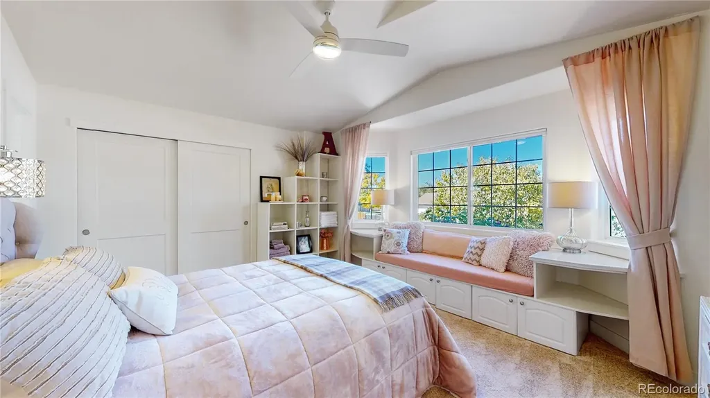 3080 W 63rd Avenue Denver CO 80221