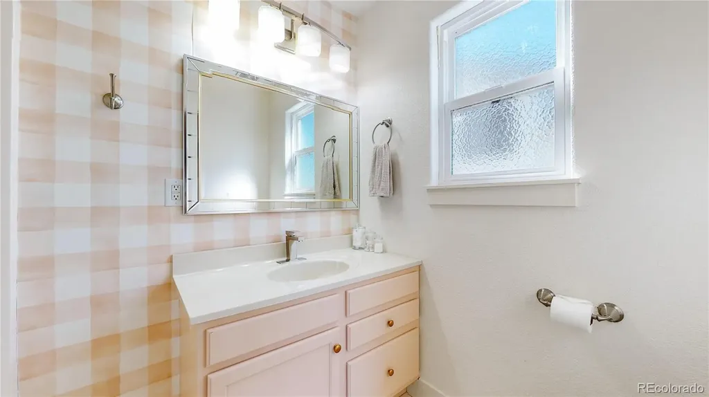 3080 W 63rd Avenue Denver CO 80221