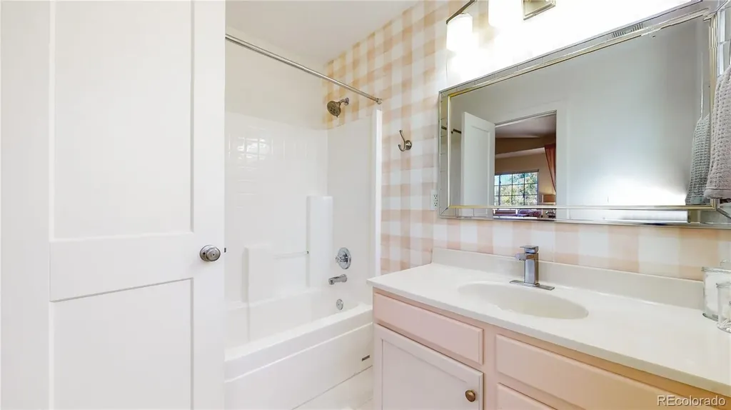 3080 W 63rd Avenue Denver CO 80221