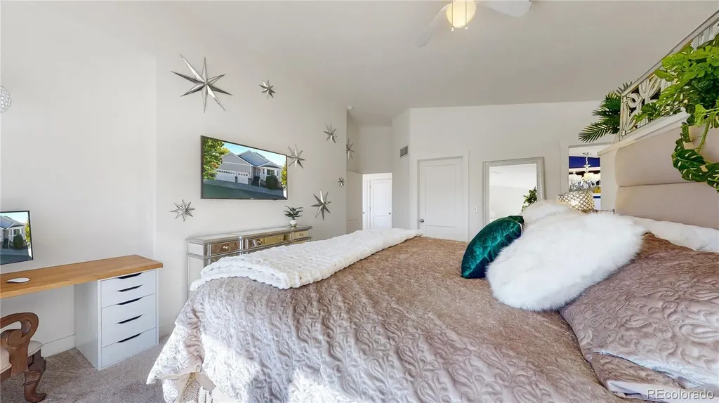 3080 W 63rd Avenue Denver CO 80221