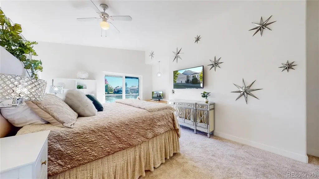 3080 W 63rd Avenue Denver CO 80221