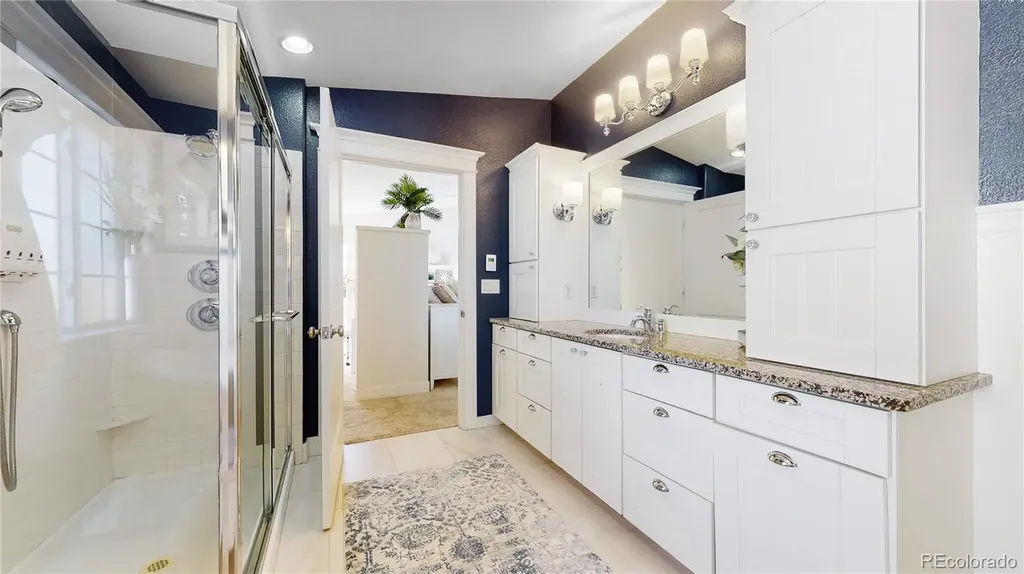 3080 W 63rd Avenue Denver CO 80221