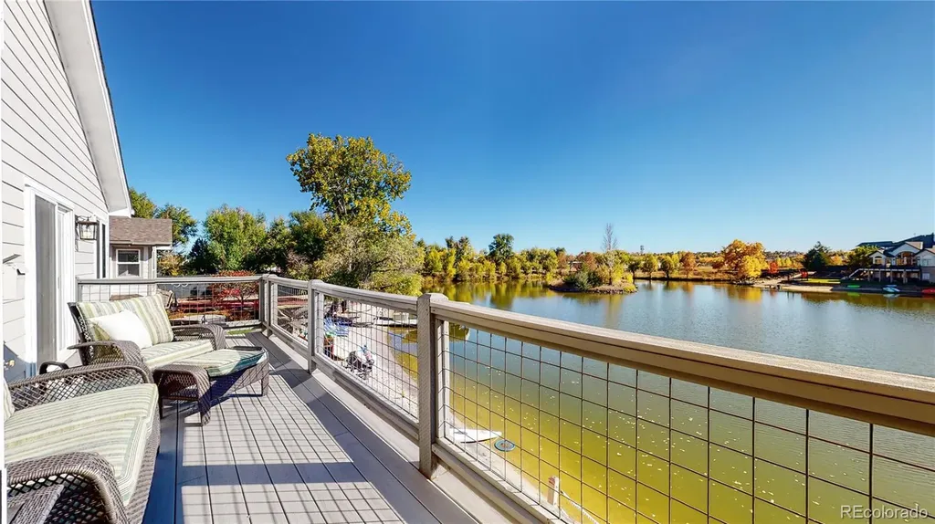 3080 W 63rd Avenue Denver CO 80221