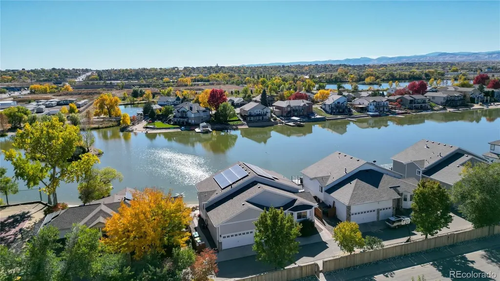 3080 W 63rd Avenue Denver CO 80221