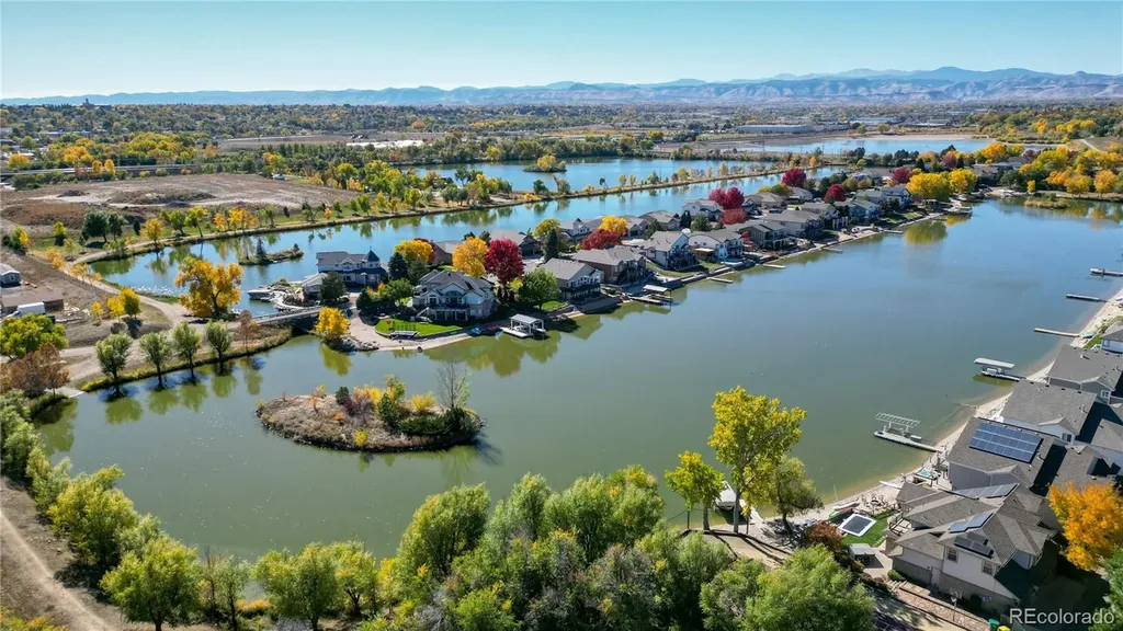 3080 W 63rd Avenue Denver CO 80221